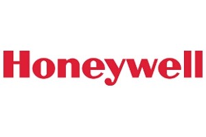 Honeywell Communication Cradle